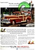 Chevrolet 1947 37.jpg